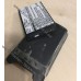 Аккумулятор JM1 3000mAh з кришкою до телефону Blackberry Torch 9860, Torch 9850